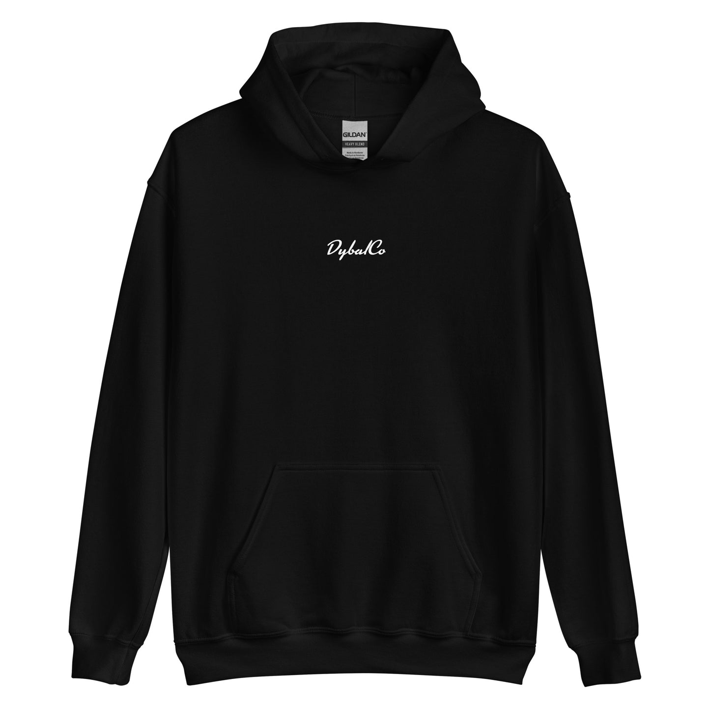 Astro Hoodie