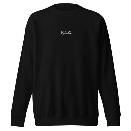 Astro Sweatshirt